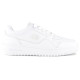Champion Low Cut Shoe Rebound Low